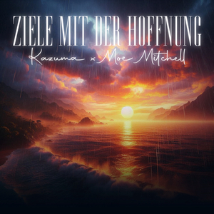 Ziele mit der Hoffnung