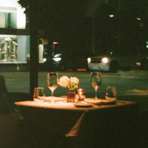 Flawless with Curves