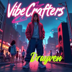 Drayven