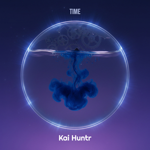 Time (Instrumental)