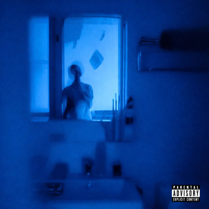 midnight (After midnight)