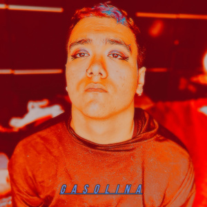 GASOLINA