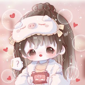 后来