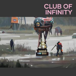 Club of Infinity