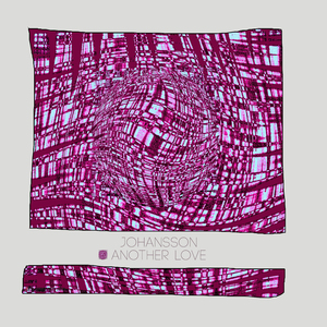 No One Can Stop Us Now