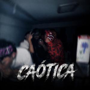 CAOTICA(filtrado) (feat. Javi martiness)