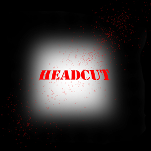 HEADCUT (HardPhonk)