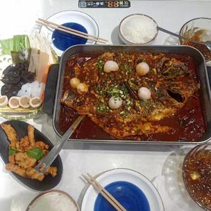 这个夏季