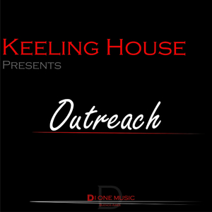 Outreach (Original Mix)
