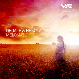 Spiritual Identity (Original Mix)