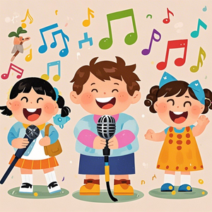 中国生物百科儿歌软体动物《赭类栉孔扇贝》