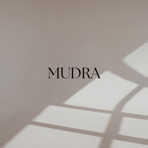 Mudra