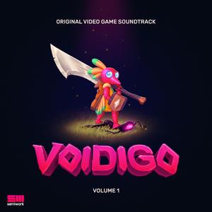 We Shall Have This Final Battle