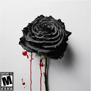 Lust (feat. fairy5100)