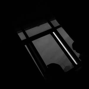 北京故事-(Acoustic）