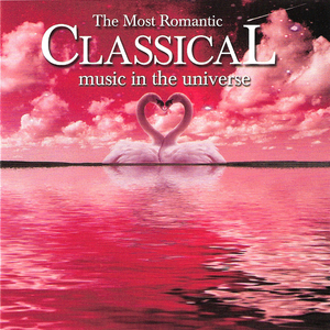 Violin Concerto in D Major, Op. 35: II. Canzonetta, andante