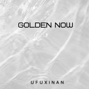Golden Now