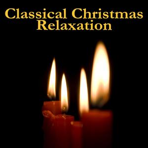 March From The Nutcracker Suite