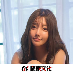 雨淋湿了天空毁的很讲究(抖音热播)