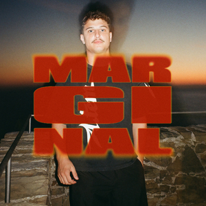 MARGINAL