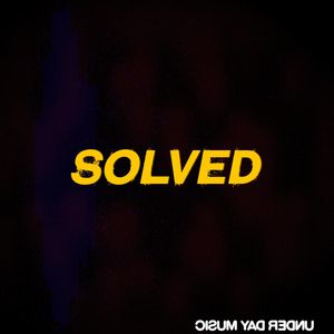 Solved