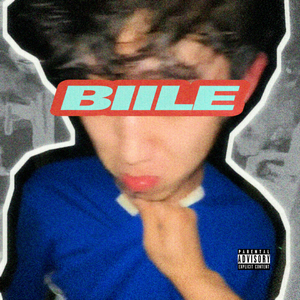 BIILE