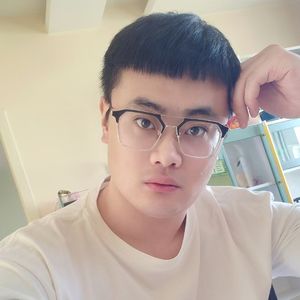 传奇：硬核之神