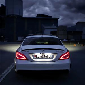 被你敷衍的那些瞬间