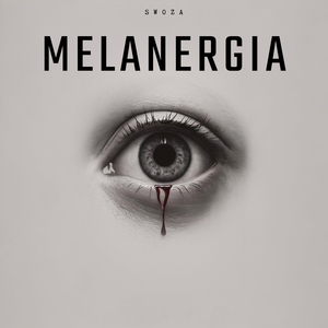 AÇTIM KAPI YOL GÖSTERDİM