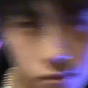 [Free]山路|Rapeter x 马赫 Type Beat