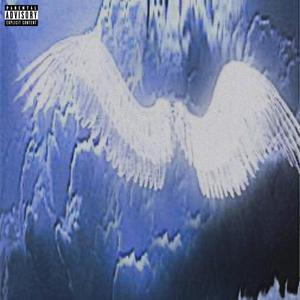 afterlife. (feat. NOVALEAN & breazyscope)