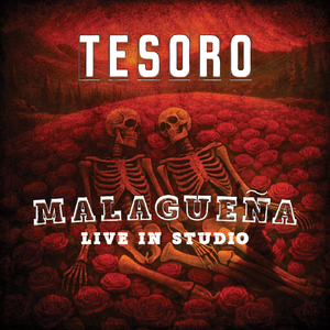 Malaguena (Live)