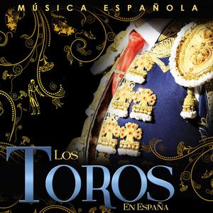 Yo Quiero Ser Matador