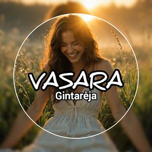VASARA