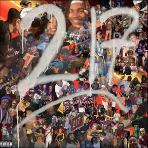 ANYWAY (feat. GOTHIC)