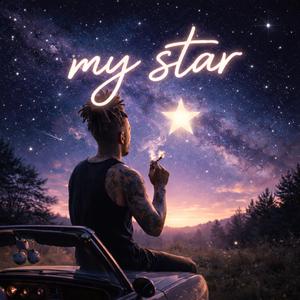 My Star