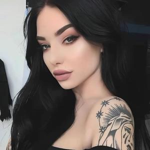 Ayaulem_电子现场