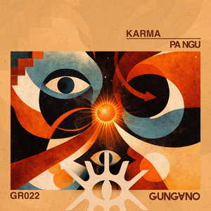 Karma