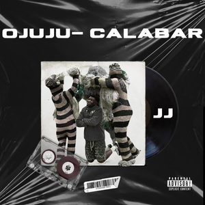 Ojuju Calabar