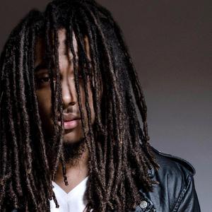 Comradery (feat. Money Monroe, King Los & V.Dot)