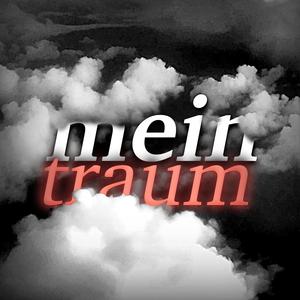 Mein Traum