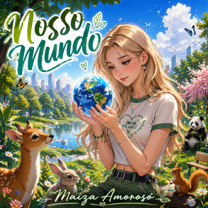 Nosso Mundo