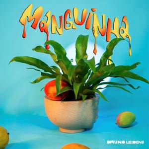 MANGUINHA