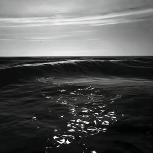 王贰浪-寂寞烟火 -蓝心羽 Dj版