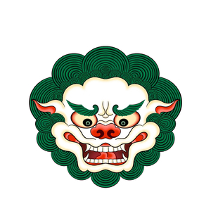 藏族氛围轻音乐-阿妈莱