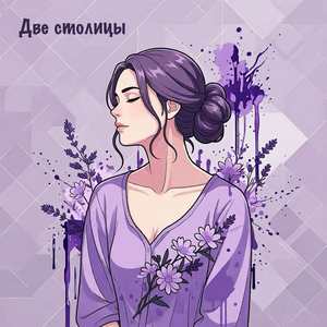 Спокойствие