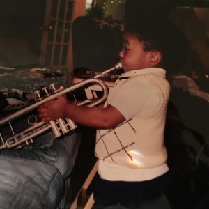 p r i d e. i s . t h e. d e v i l