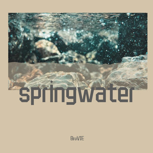 springwater