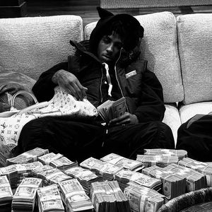 No trust_ nba youngboy type beat