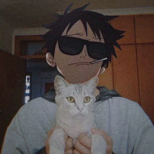 孙燕姿-开始懂了-DJ小牛马（牛马 remix）